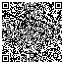 QR code with Mark R Lo Dico MD contacts