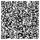 QR code with Berfield's Crafty Creations contacts