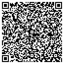 QR code with Richard P Groll CPA contacts