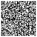 QR code with Trone Rental Properties contacts