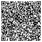 QR code with Veterans Of Foreign Wars contacts
