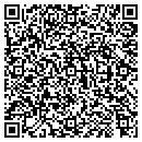 QR code with Satterlee Leasing Inc contacts