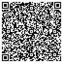 QR code with Riders Custom Woodworking contacts