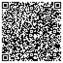 QR code with Custom Oriental Wood Crafts contacts