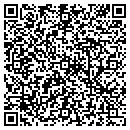 QR code with Answer Computer Technology contacts