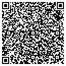 QR code with Thomas B Staskiewicz contacts