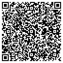 QR code with Informedex Group contacts