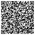 QR code with Crown Cab contacts