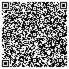 QR code with Breese Heating & Cooling contacts