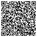 QR code with CVS Front Store contacts