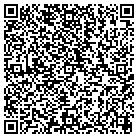 QR code with Revere Restaurant Group contacts