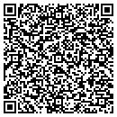 QR code with Jackson Bob Landscaping contacts