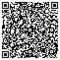 QR code with Littman Jewelers 63 contacts