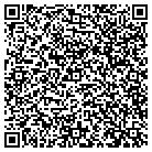 QR code with Conemaugh Auto Service contacts