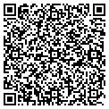 QR code with Titan Mfg Inc contacts