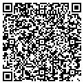 QR code with Magik Studio contacts