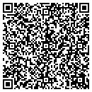 QR code with Tegtmeier Sr Philip A Inc contacts