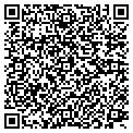 QR code with Conrail contacts