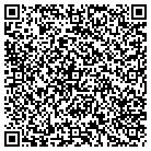QR code with Vision Health Optometry Center contacts
