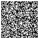 QR code with Nest Architecture Inc contacts