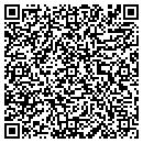 QR code with Young & Assoc contacts