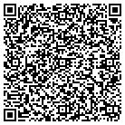 QR code with Baldwin Hardware Corp contacts