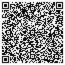 QR code with Ulrich Tile contacts