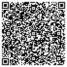 QR code with Economical Construction contacts