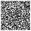 QR code with EZ Link Wireless contacts