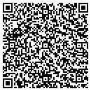 QR code with Cumberland Electronics Inc contacts