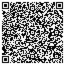 QR code with Winslow Shaw contacts