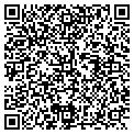 QR code with Paul Wurth Inc contacts