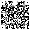 QR code with Parent Co Upmc Health Systems contacts