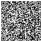 QR code with S S Peter & Paul Roman Cath contacts