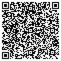 QR code with Edward R Greenan contacts