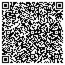 QR code with Shillington Auto Sales & Service contacts