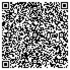 QR code with Carpe Diem Communications contacts