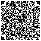 QR code with James W Zerillo Law Offices contacts