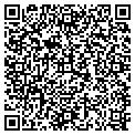 QR code with Straub Randy contacts