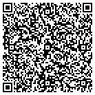 QR code with Translink Translations contacts