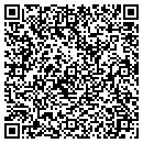 QR code with Unilab Corp contacts