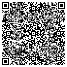 QR code with Derosa Exterminating Co contacts