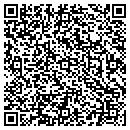 QR code with Friendly Express 1301 contacts
