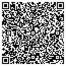 QR code with Sun Pipeline Co contacts