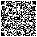 QR code with Multimedia Plus contacts