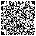 QR code with Rok Machine Inc contacts