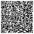 QR code with A Better Drain Service contacts