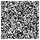 QR code with Professional Center For Mdtn contacts