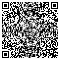 QR code with Morgan Stanley contacts
