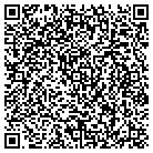 QR code with Greener Nurseries Inc contacts